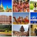 Bespoke Family Holidays To India | Indian Odyssey Travel UK