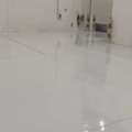 Epoxy Flooring Contractor (Self Leveling, Ucrete & Antistatic)