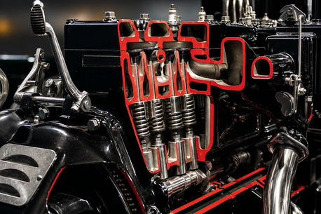 New York, Auto Parts, USD 300,  Pontiac Engine Distributor Parts Online &ndash; Restore Performance With Bop Parts