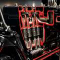 USD 300,  Pontiac Engine Distributor Parts Online &ndash; Restore Performance With Bop Parts