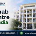 Rehab Centre In India For Effective Rehabilitation And Healing