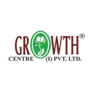 Mumbai, Education, Growth Centre India Private Limited