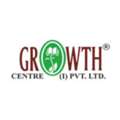 Growth Centre India Private Limited