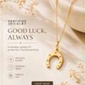 USD 420,  14K Gold Clover Earrings: Meaning, Styles, And How To Choose The Perfect Pair