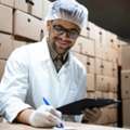 Computer Vision To Detect Damaged Packaging On Conveyor Belts In Indian Warehouses