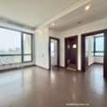 KWD 500/month,  Furnished,  2 BR,  Brand New 2 Bedroom Luxury Apartment In Salmiya