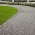 Driveway Paving Sydney - Northern Beaches Garden & Trees