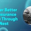 Discover Better Auto Insurance Quotes Through Quote Nest