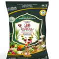 INR 123000,  Dr Bhumi Raj