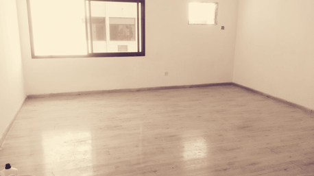 Hoora, Apts/Flats Wanted, BHD 230,  Semi Furnished 2 Bedroom Specious Flat For Rent Hoora