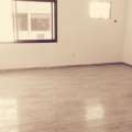 BHD 230,  Semi Furnished 2 Bedroom Specious Flat For Rent Hoora