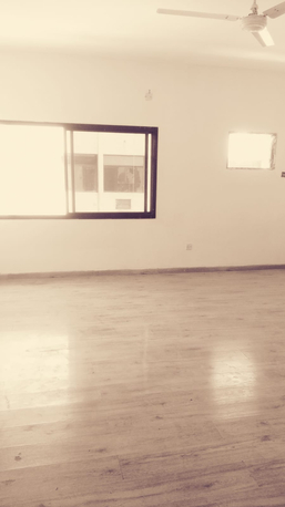 Hoora, Apts/Flats Wanted, BHD 230,  Semi Furnished 2 Bedroom Specious Flat For Rent Hoora