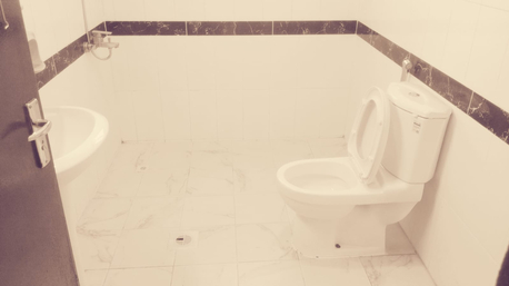Hoora, Apts/Flats Wanted, BHD 230,  Semi Furnished 2 Bedroom Specious Flat For Rent Hoora
