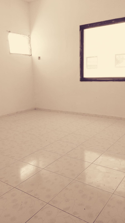 Hoora, Apts/Flats Wanted, BHD 230,  Semi Furnished 2 Bedroom Specious Flat For Rent Hoora