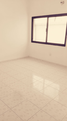 Hoora, Apts/Flats Wanted, BHD 230,  Semi Furnished 2 Bedroom Specious Flat For Rent Hoora