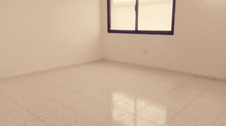 Hoora, Apts/Flats Wanted, BHD 230,  Semi Furnished 2 Bedroom Specious Flat For Rent Hoora