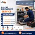 Dishwasher And Chimney Service Experts In Chennai