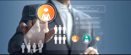 Brisbane, Software Development, Advanced Emergency Alert Systems For Employee Safety