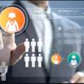 Advanced Emergency Alert Systems For Employee Safety