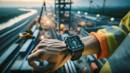 Brisbane, Software Development, Advanced Emergency Alert Systems For Employee Safety