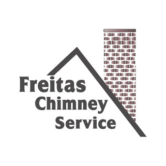 New York, Business, Freitas Chimney Services Of Hudson And Marlborough
