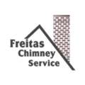 Freitas Chimney Services Of Hudson And Marlborough