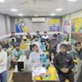 How Does Multitech Institute Make Learning A Mobile Repairing Course Easier?