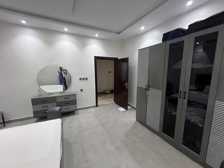 Olaya, Household Items, SAR 14000,  Household Items