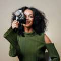 Sell Second Hand Camera Online At The Best Price