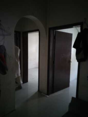Al Andalus, Apartments, Flats, Houses & Villas, SAR 2400/month,  2 BR,  2 Bed Room, 1 Kitchen, 1 Hall, 1Washroom, Only Pakistani Muslims