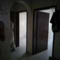SAR 2400/month,  2 BR,  2 Bed Room, 1 Kitchen, 1 Hall, 1Washroom, Only Pakistani Muslims