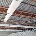 Hvac Duct Work Any Kind