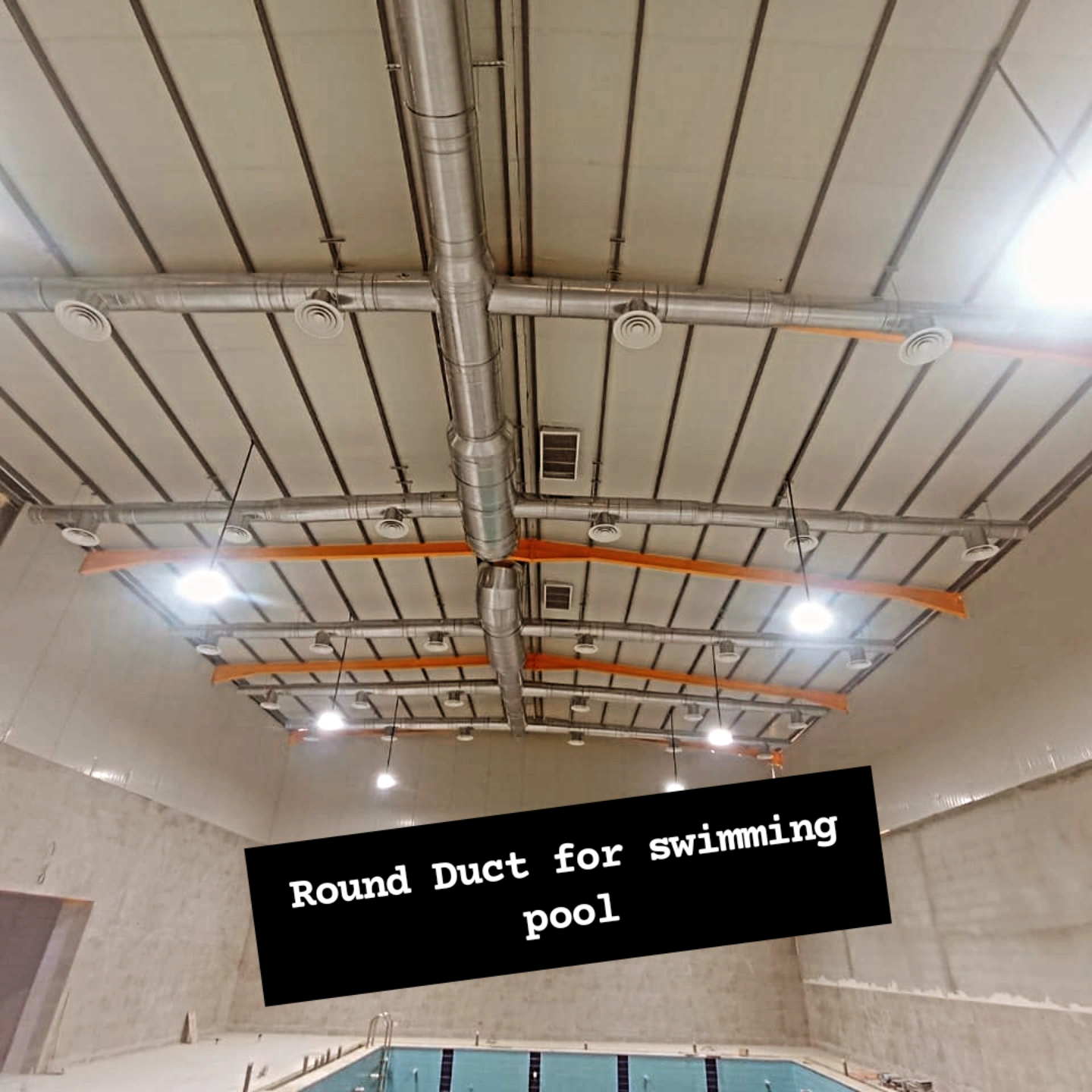 Dammam, Job Seekers, Hvac Duct Work Any Kind