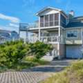 USD 500/day,  300 Sq. Meter,  Bald Head Island Vacation Rentals For A Relaxing Coastal Escape
