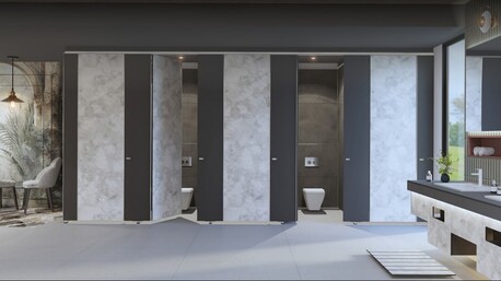 Faridabad, Business, Toilet Cubicle Manufacturers In Faridabad | 7837830803