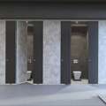 Toilet Cubicle Manufacturers In Faridabad | 7837830803