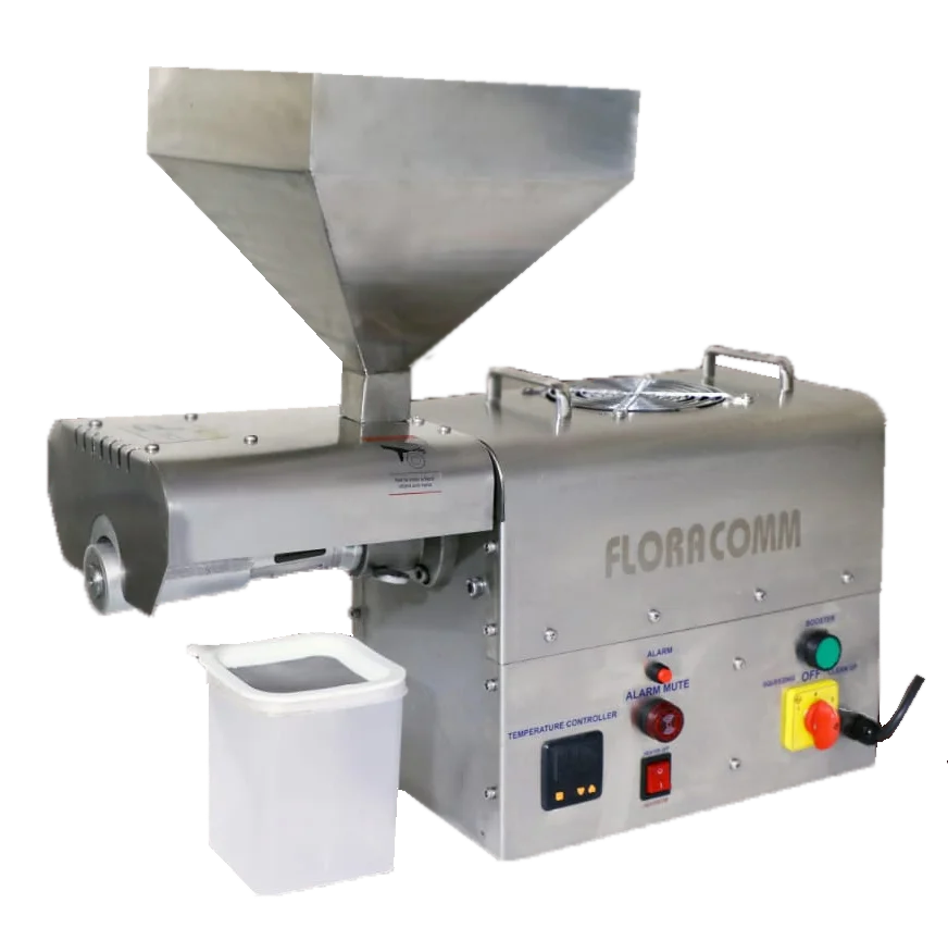 Mumbai, Machinery, INR 1000,  Best Cold Pressed Mustard Oil Machine Manufacturers In India | Kachi Ghani Mustard Oil Mac