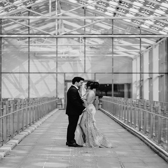 New York, Photography, Mango Studios
