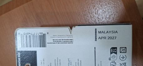 Manama, Computers, BHD 70,  950XL,951 XL Colour Catridges For Sale