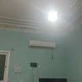 SAR 700,  Sale  For Lg Splite Ac