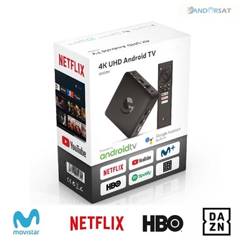 Riffa, Electronics, Android BOX RECIEVER/TV Channels Without Dish/Smart TV BOX