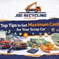 Get Top Cash For Cars With Quick Pickup And Easy Process