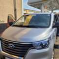 🌍✨AL-JUBAIL TRANSPORT SERVICE ✨🌍  EVERYDAY TRANSPORT   DATE 📆  2 JUNE 2026  HYUNDAI SE