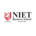 PGDM Job Opportunities