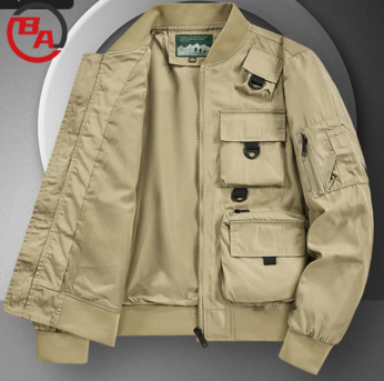Guangzhou, Business, Custom High Quality T Shirts