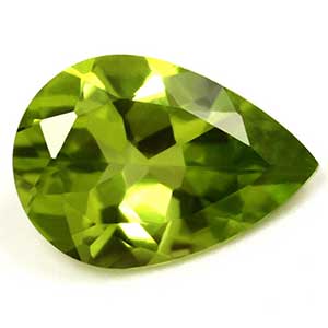 New York, Jewelry, USD 661,  Natural Peridot Gemstone For Rings And Pendants