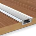 Trusted Led Aluminium Profile Supplier For Premium Lighting Solutions