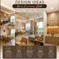 Luxury Home Interior Design Services &ndash; Transform Your Home With Elegant Modern Ideas