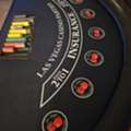 Casino Themed Games Rental