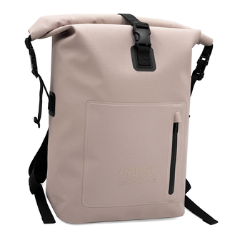 Sydney, Clothing & Accessories, AUD 90,  Solid Colour Backpack 25L &ndash; Waterproof Backpack For Daily Use